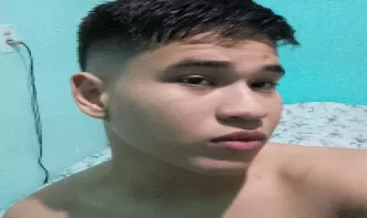 Antonio Gabriel Gonçalves Santos