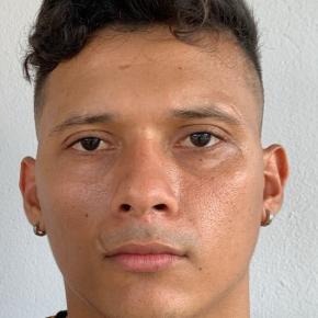 Dennys Thauanã Ferreira De Barros