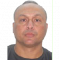 Dennys Ramos Martins