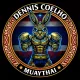 Dennis Coelho de Souza