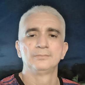 Jonelson Magno Dias