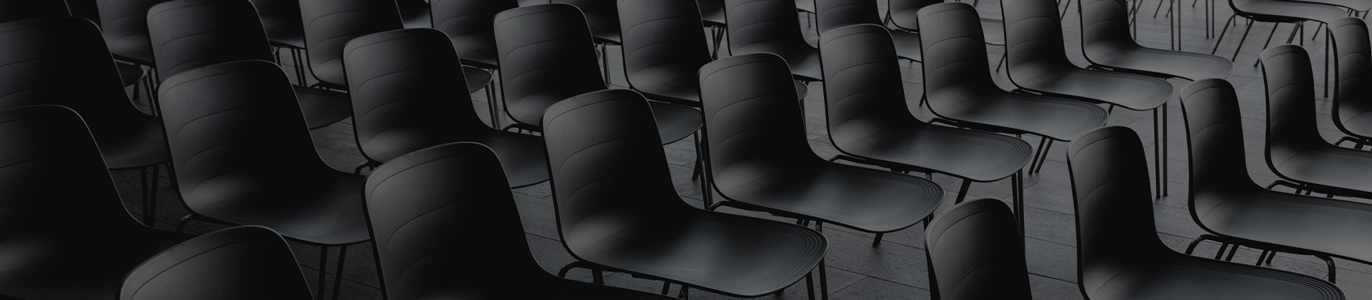 Imersão PRESENCIAL  (Segunda-Feira)