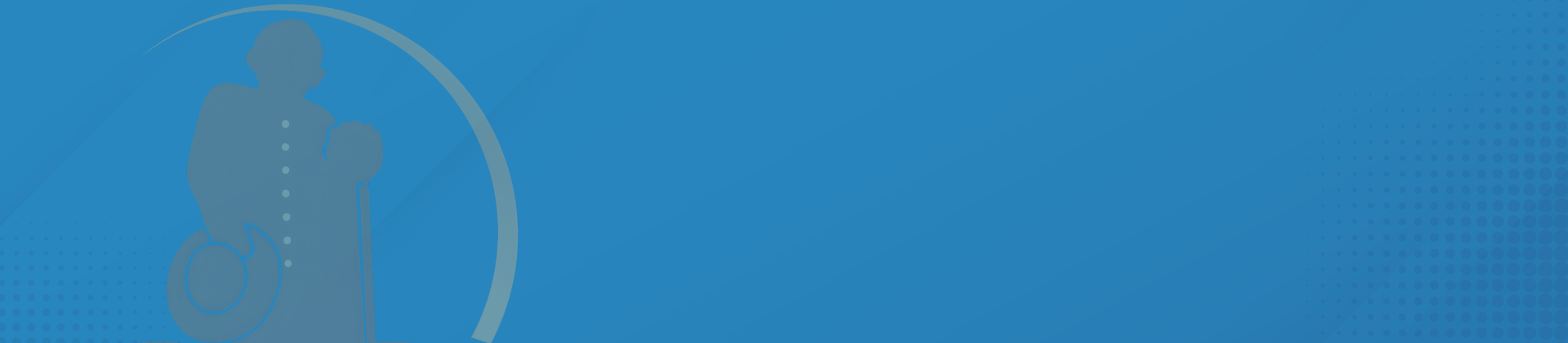 PadimVest - Cursinho Pré-Vestibular