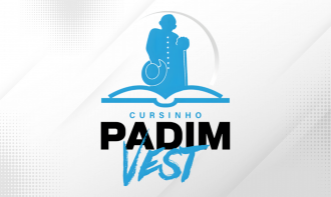 PadimVest - Cursinho Pré-Vestibular