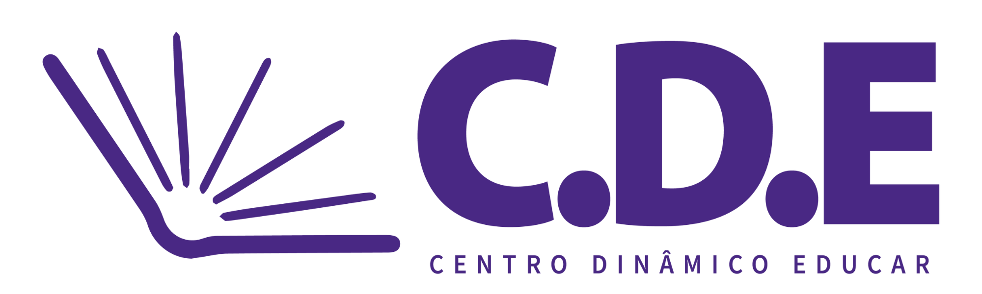 Centro Dinâmico Educar - CDE