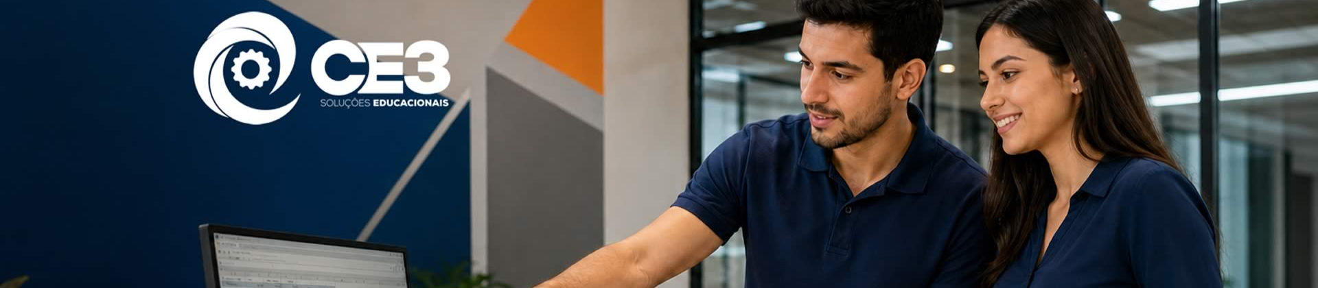 Curso Técnico em Administração