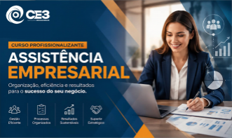 Assistência Empresarial