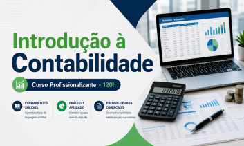 Introdução à contabilidade