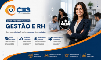 Gestão e RH