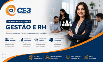 Gestão e RH