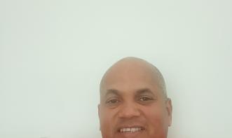ALEXSANDRO PEREIRA