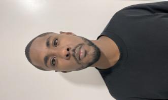 JOEDSON PACIFICO FERNANDES