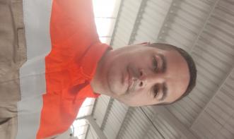 WELISON BITENCUR ALVES DE OLIVEIRA