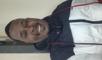 EDIVAN LEANDRO PEREIRA CAMPOS