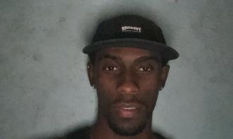 JOAO PEDRO SILVA GONCALVES MATEUS