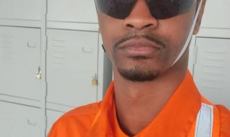 WESLEY SALLES DE OLIVEIRA