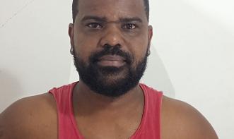 DIEGO ARAUJO XAVIER