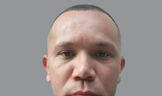 PITER DE SOUZA ALVES