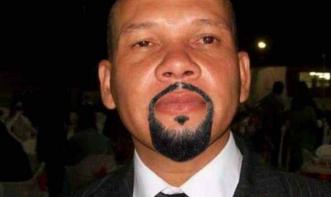 JOSIAS DA CONCEICAO BASTOS