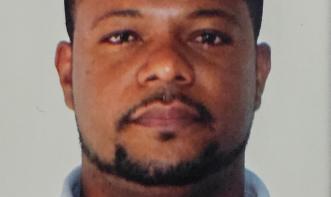 LUIS CARLOS DO ESPIRITO SANTO SILVA