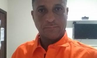 RODNEY ALEXANDRE TOMAZ