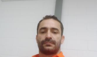 JOSE RONALDO DA SILVA