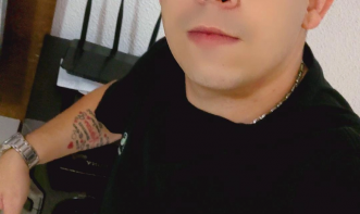 Adriano Silva Duran