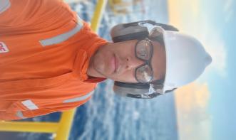 José Carlos Matheus da Silva Santos