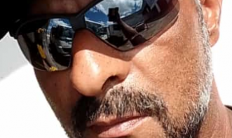 RODRIGO CARNEIRO SANTANA