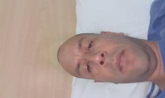 LEANDRO DIAS DOS SANTOS