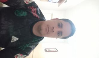 JOSE ANTONIO DA SILVA