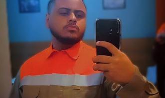 LEANDRO EMIDIO DA SILVA