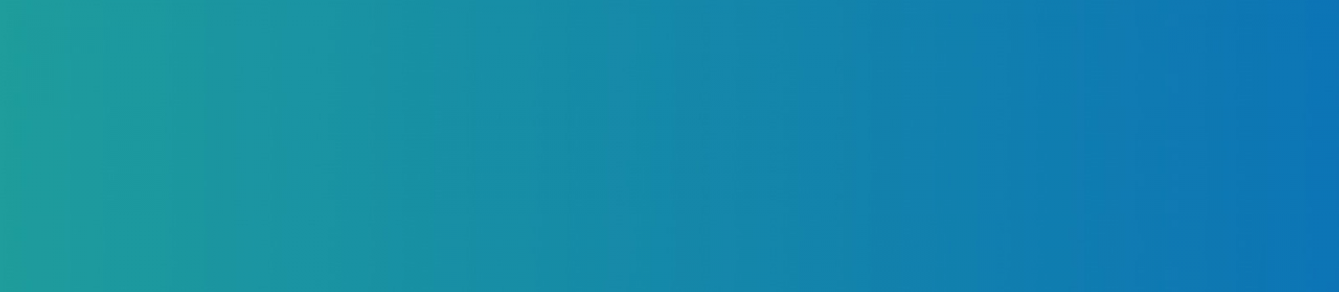 Tratamentos dos transtornos alimentares associados à obesidade.