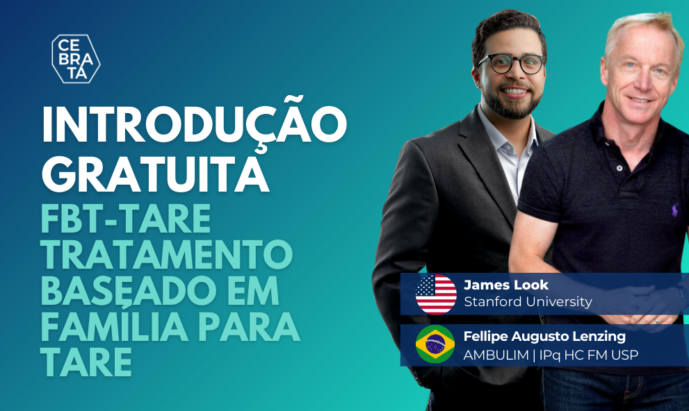 Estudo de caso: Stanford University - Kimberly Rosania, PhD