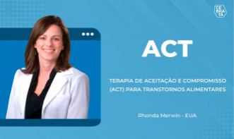ACT * TARE