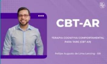 TARE (CBT-AR)