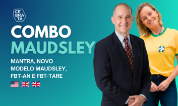 Combo 7: Abordagens Maudsley