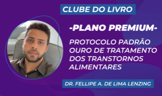 Tratamento Padrão Ouro de Adultos