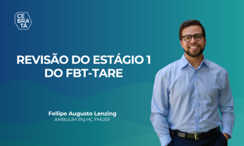 REVISÃO DO ESTÁGIO 1 DO FBT-TARE