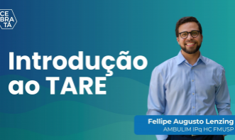 Introdução ao TARE 2026