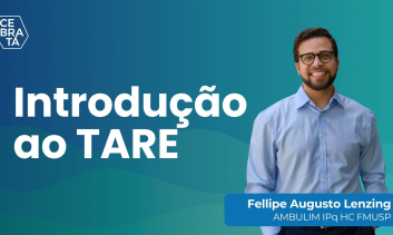 Introdução ao TARE 2026