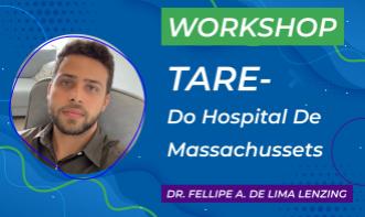 Novo Tratamento de TARE