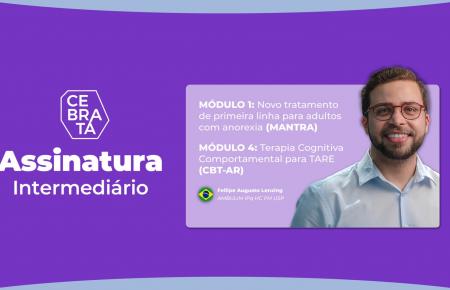 Plano                  Intermediário 2025