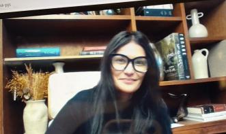 Margarete Carvalho Cavalcante