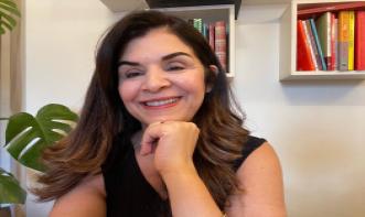 Marlene Oliveira Rosa