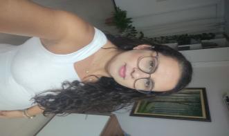 Gracilene Conceição de Araujo Barbosa