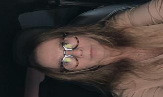 Karin Caprini
