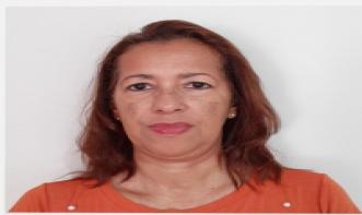 Zoraide carneiro da Silva