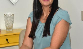 Maria Isabel Bordignon