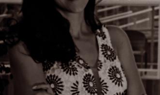 Marília magalhaes